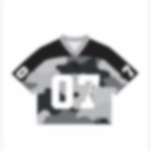 Neutral Camo 07 Jersey