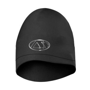 COSY SKI BEANIE